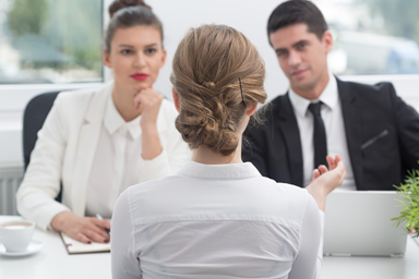 Những lý do trượt phỏng vấn du học Đài Loan và cách khắc phục