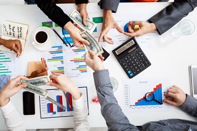 Tìm hiểu du học Đài Loan có những ngành gì?