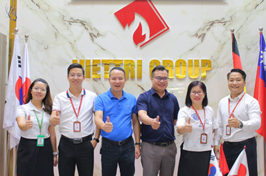 Tổng hợp các trung tâm du học Đài Loan uy tín nhất hiện nay