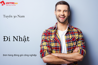 30-nam-di-nhat-don-hang-dong-goi-cong-nghiep(1).png