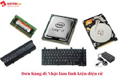 Don-hang-di-Nhat-lam-linh-kien-dien-tu-2022(1).png