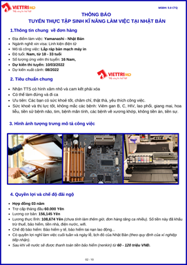Don-hang-di-nhat-lam-linh-kien-dien-tu.png
