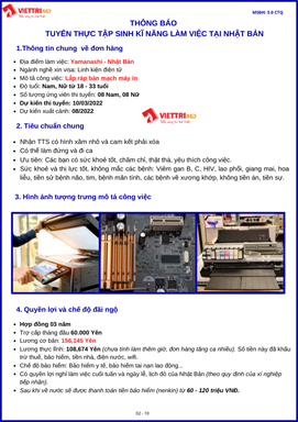 Don-hang-nu-di-nhat-lam-lap-rap-linh-kien-dien-tu.png