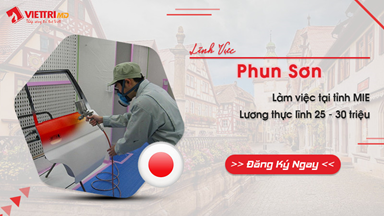 Don-hang-phun-son(1).jpg