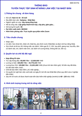 Don-hang-xay-dung-tong-hop-di-nhat(1).png