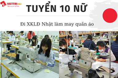 Tuyen-10-nu-di-nhat-lam-may-quan-ao(1).png