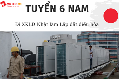 Tuyen-6-nam-di-nhat-lam-lap-dat-dieu-hoa(1).png