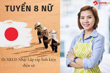 Tuyen-8-nu-di-nhat-lam-lap-rap-linh-kien-dien-tu(1).png