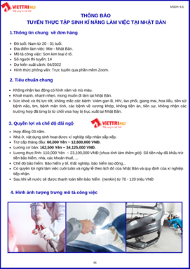 don-hang-di-nhat-lam-son-oto.png