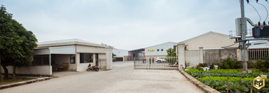 Công ty Cổ phần Bao bì nhựa FLD: Đối tác tin cậy trong lĩnh vực vật liệu xốp công nghiệp