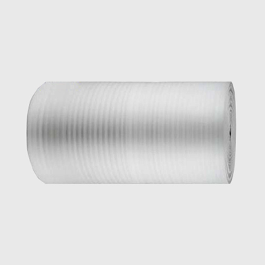 Cuộn mút xốp PE foam 2mm