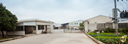 Công ty Cổ phần Bao bì nhựa FLD: Đối tác tin cậy trong lĩnh vực vật liệu xốp công nghiệp