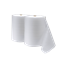 Xốp cuộn PE Foam