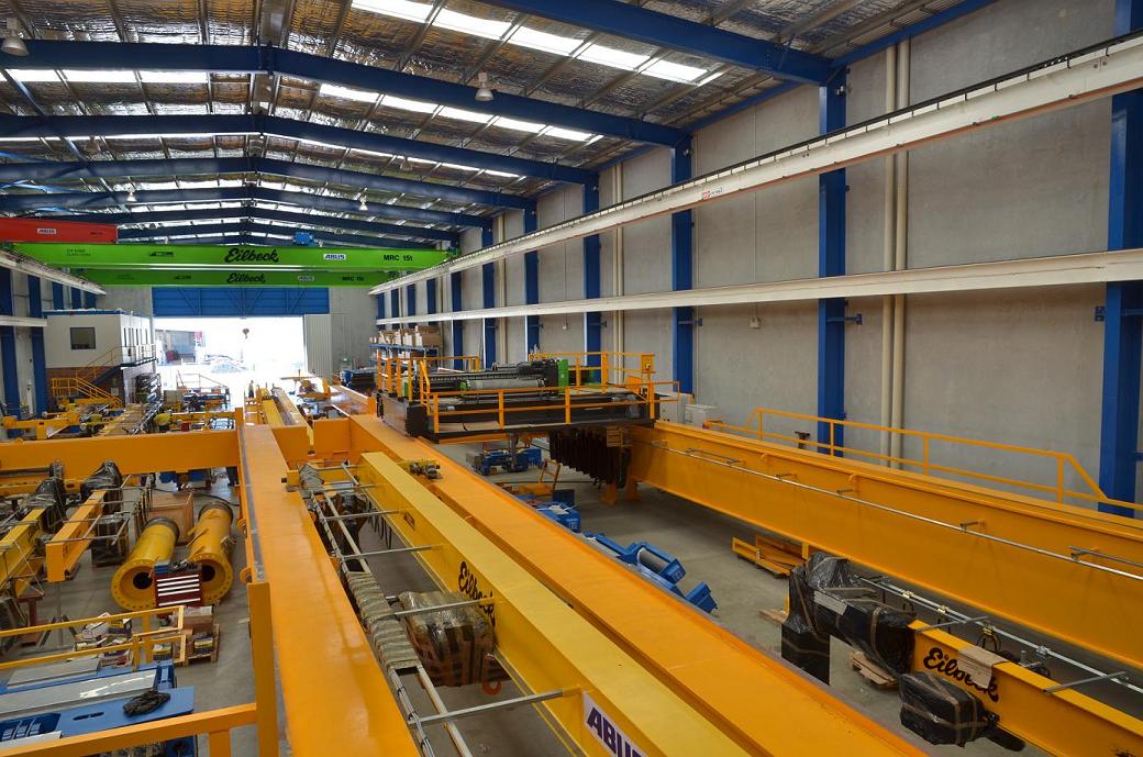 AVC - Thăm quan huấn luyện 2