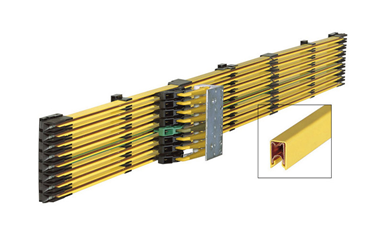 Single FlexLine 0815 型