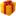 𝐁𝐀𝐂𝐊 𝐓𝐎 𝐒𝐂𝐇𝐎𝐎𝐋 𝟐𝟎𝟐𝟒 đã chính thức khởi động  6