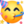 Back to School 2023 - Mua đồng phục học sinh, nhập tràn ưu đãi 3