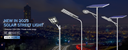 banner-1.jpg