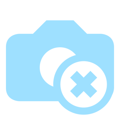 Product warranty guide